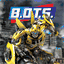 bots-nl.net