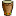 djembee.eu