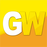 grattweb.over-blog.fr