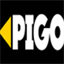 pigoperez.com