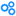 captivelogix.com