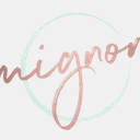 mignonmykel.com