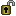 vunlock.net