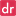 dhanushamarinelanka.com