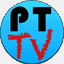 polytox.tv