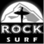 rocksurf.wordpress.com