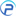 powerconz.com