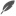 zerogravitas.net