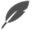 zerogravitas.net