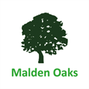 malekc.com