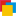 eplanpartner.de