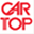 cartop.co.jp