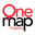 onemap.sg