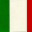 italianidetroit.wordpress.com