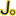 jophy.me
