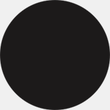 londonpsychics.co.uk