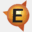 elerts.com