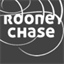 my.rooneychase.com