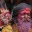 karishna.wordpress.com