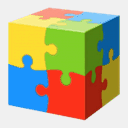 puzzels.com.ua