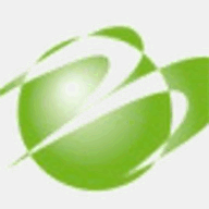 best-fanpages.blogspot.com