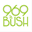 969bush.com