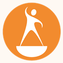 fysiotherapiesonjakremer.nl