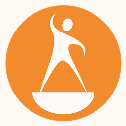 fysiotherapiesonjakremer.nl