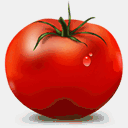 tomato-poznan.info
