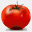 tomato-poznan.info