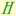 hairskin.ch