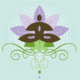 esprit-corps-energie.com