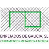 enrejadosdegalicia.com