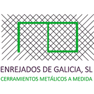 enrejadosdegalicia.com