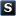 satyan.github.io