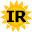 infrarood-verwarming.com