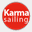 karma-sailing.de