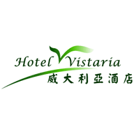 hotelvistaria.com