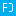 freydesignftp.com