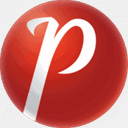 primefunction.net