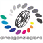 cineagenziagiara.it