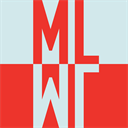 michigancitycoupons.com