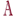 activecarecomp.net