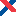 plexpack.com