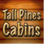 tallpinescabins.com