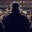docufreak.wordpress.com