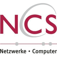 ncsff.com