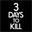 3daystokill.tumblr.com