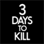 3daystokill.tumblr.com