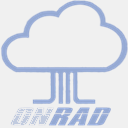 onrad.com.br